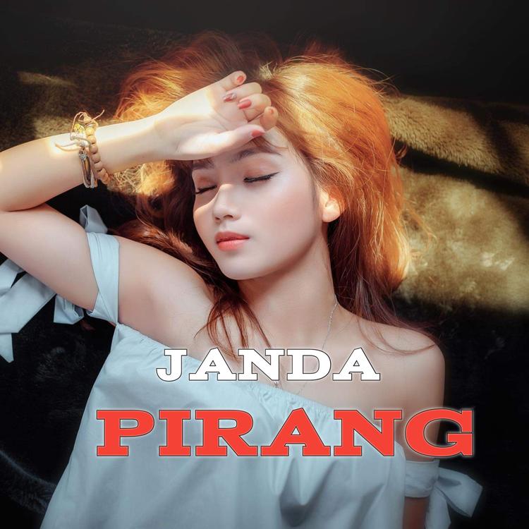 Janda Pirang's avatar image