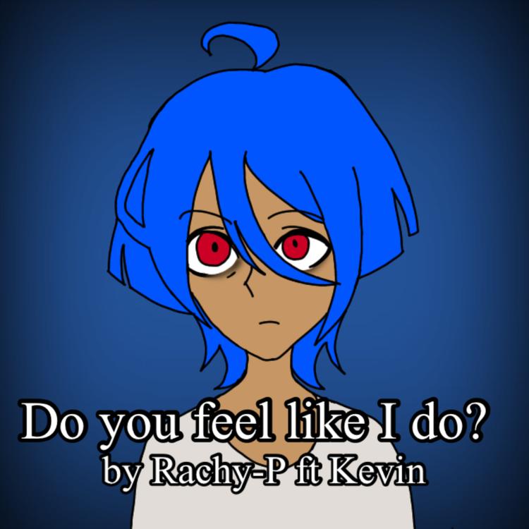 Rachy-P's avatar image