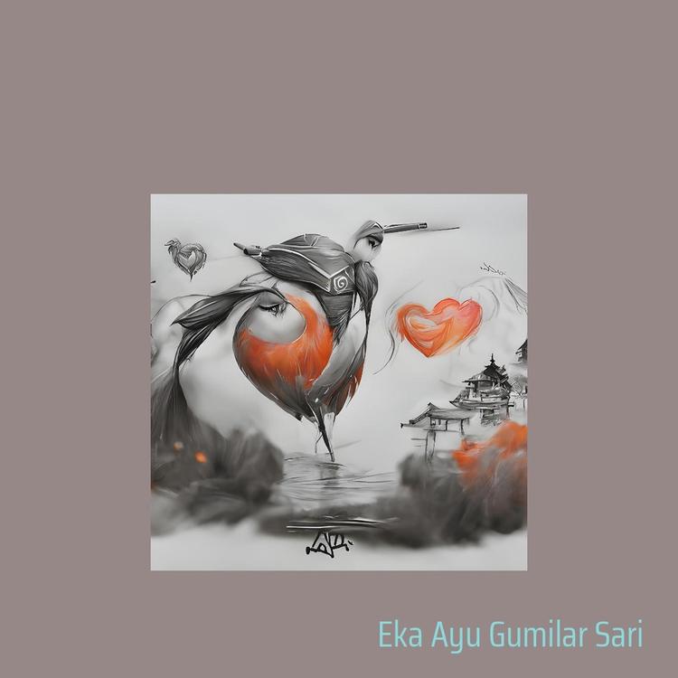 Eka Ayu Gumilar Sari's avatar image