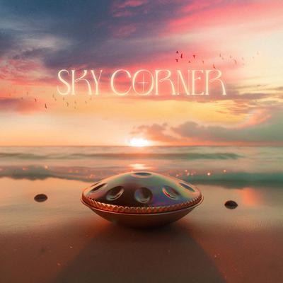 Sky Corner's cover