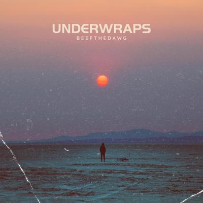 UNDERWRAPS's cover