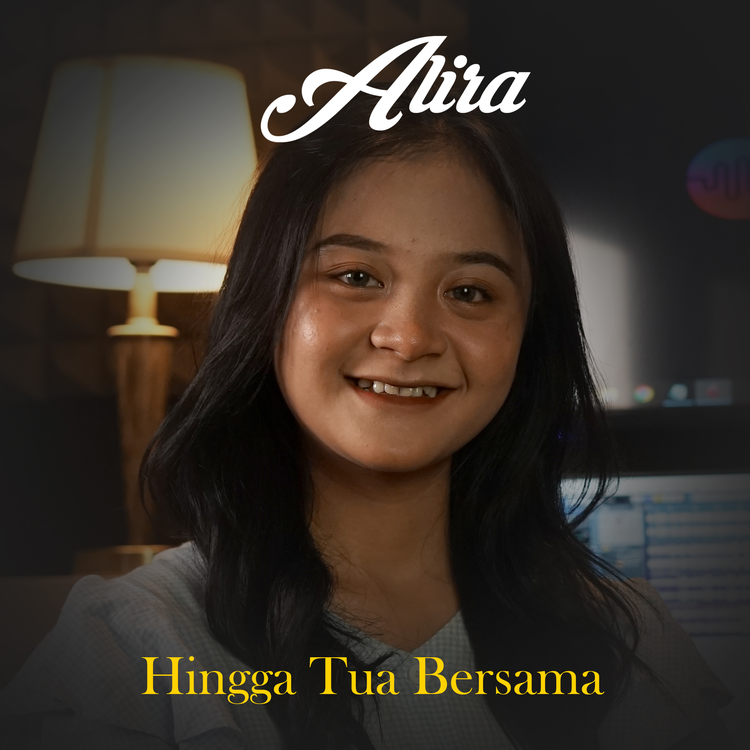 Alira's avatar image