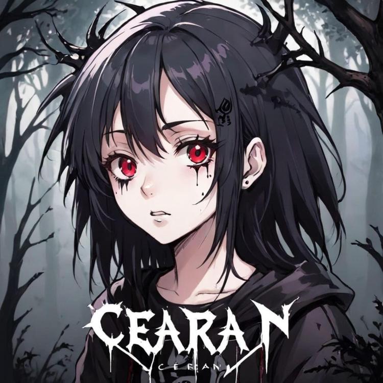 Cearan's avatar image