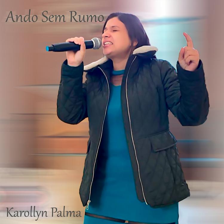 Karollyn Palma's avatar image