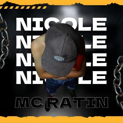 Nicole's cover