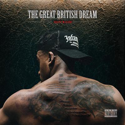 Daily Duppy (feat. GRM Daily) By Bugzy Malone, GRM Daily's cover