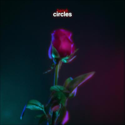 Circles By BANYK's cover