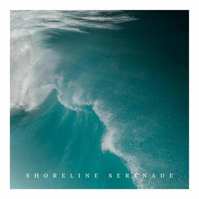 Shoreline Serenade's cover