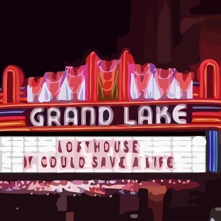 LoftHouse's avatar image