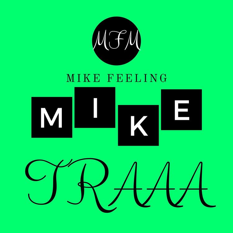 Mike Feeling's avatar image