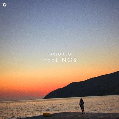 Feelings By PALOSUEÑO's cover