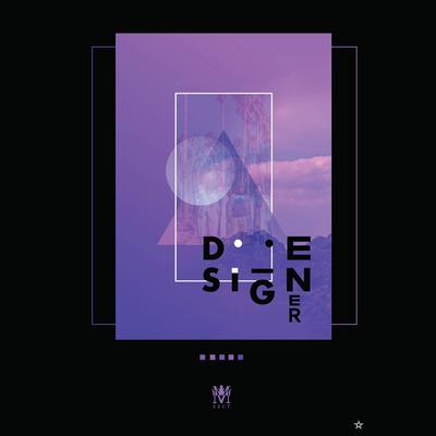 Designer By Mfect's cover