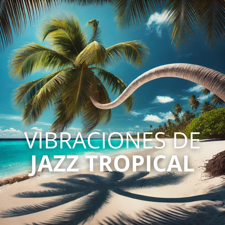 Paraíso Jazz Verano's avatar image