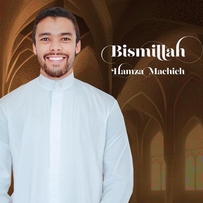 Bismillah (Instrumental)'s cover