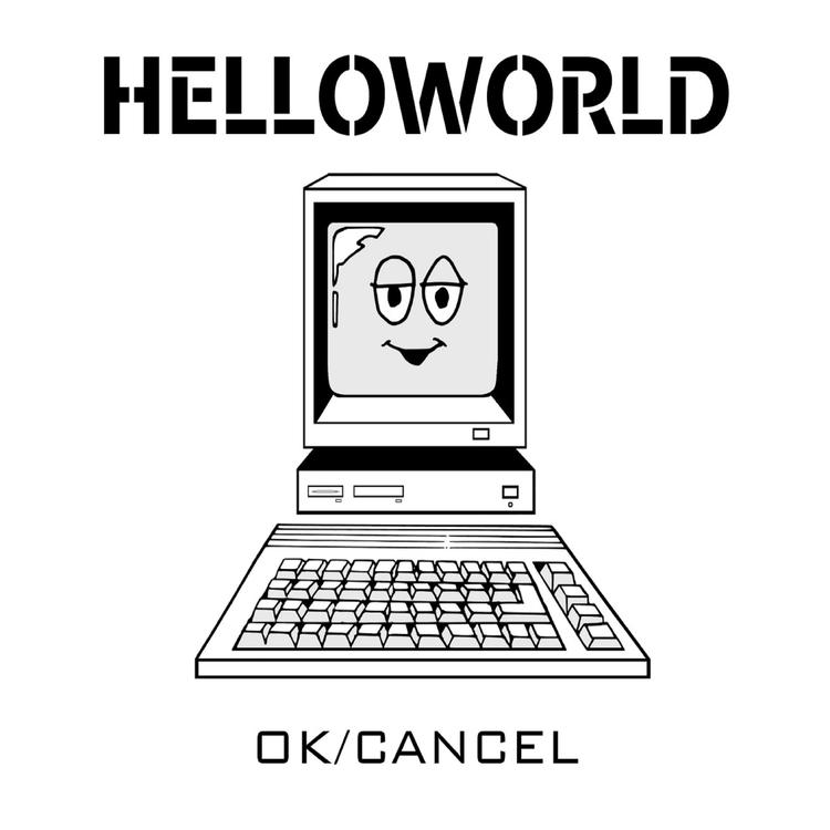 HelloWorld's avatar image