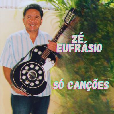 Não dá pra esquecer's cover