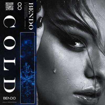 Cold By Bendo's cover