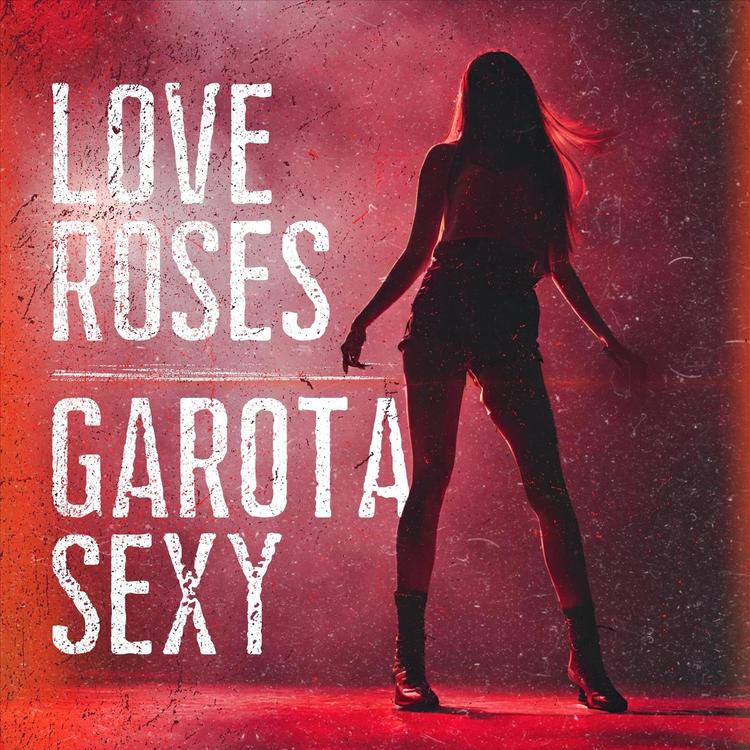 Love Roses's avatar image