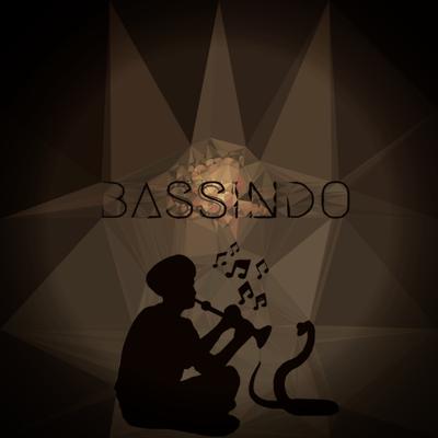 Bassindo's cover