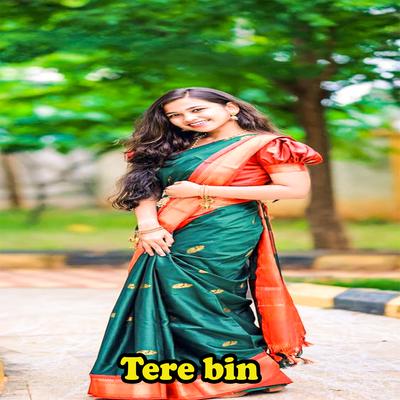 tere bin's cover