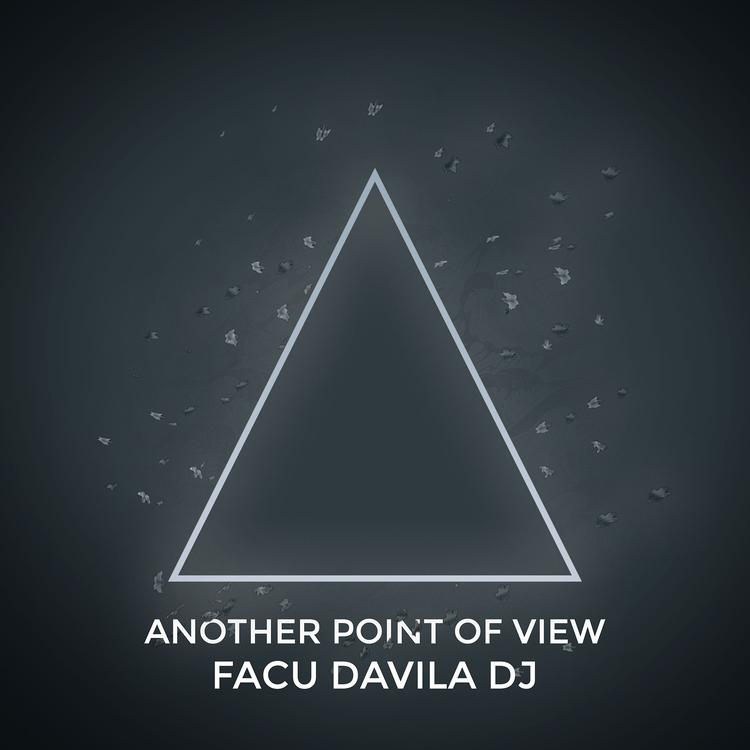 Facu Davila Dj's avatar image