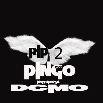 RIP 2 PINGO INSTRUMENTAL's cover