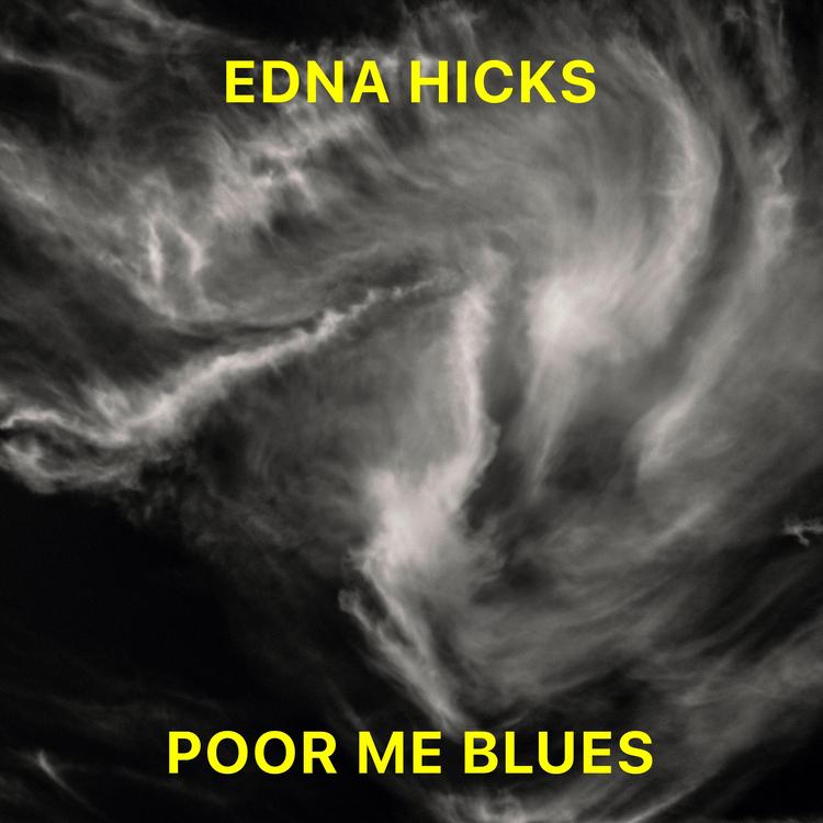 Edna Hicks's avatar image