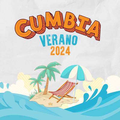 Verano 2024: Cumbia's cover