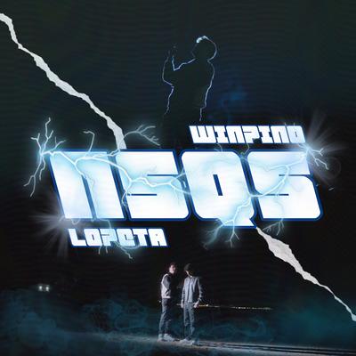 NSQS By Lopeta, Winpino's cover