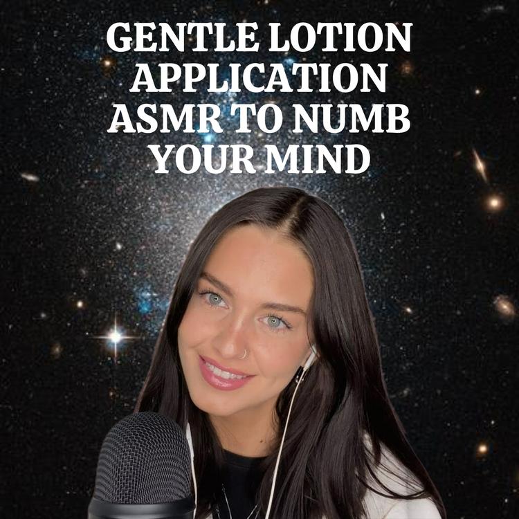 freckles ASMR's avatar image