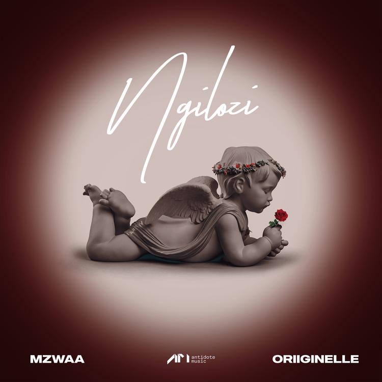 Mzwaa's avatar image