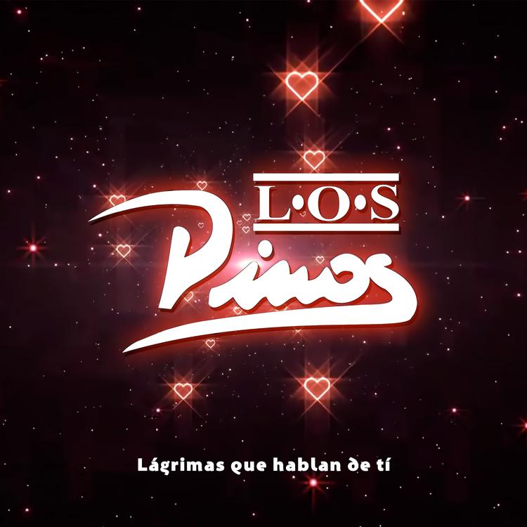 Los Dinos's avatar image