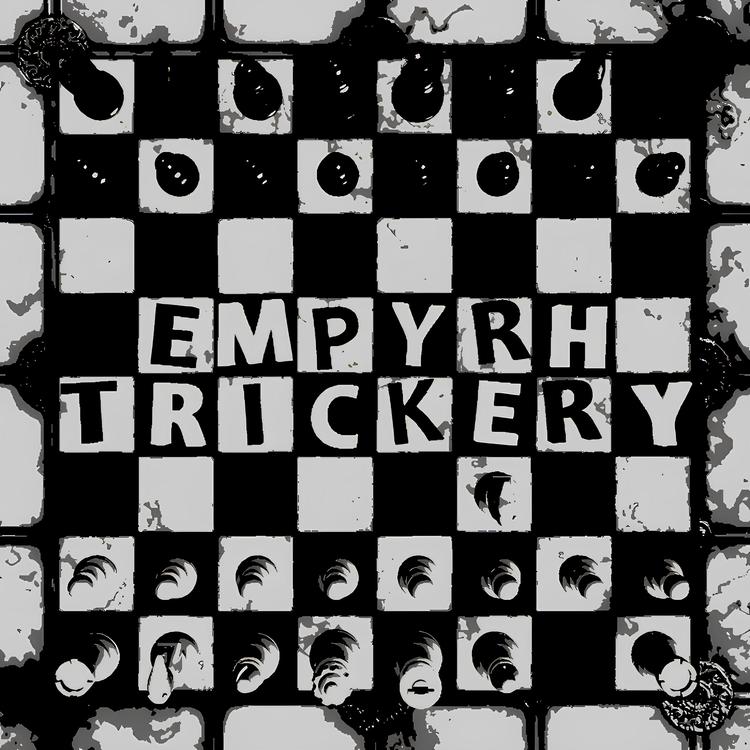 EMPYRH's avatar image