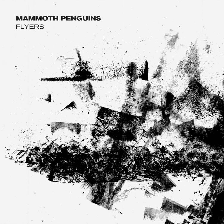 Mammoth Penguins's avatar image
