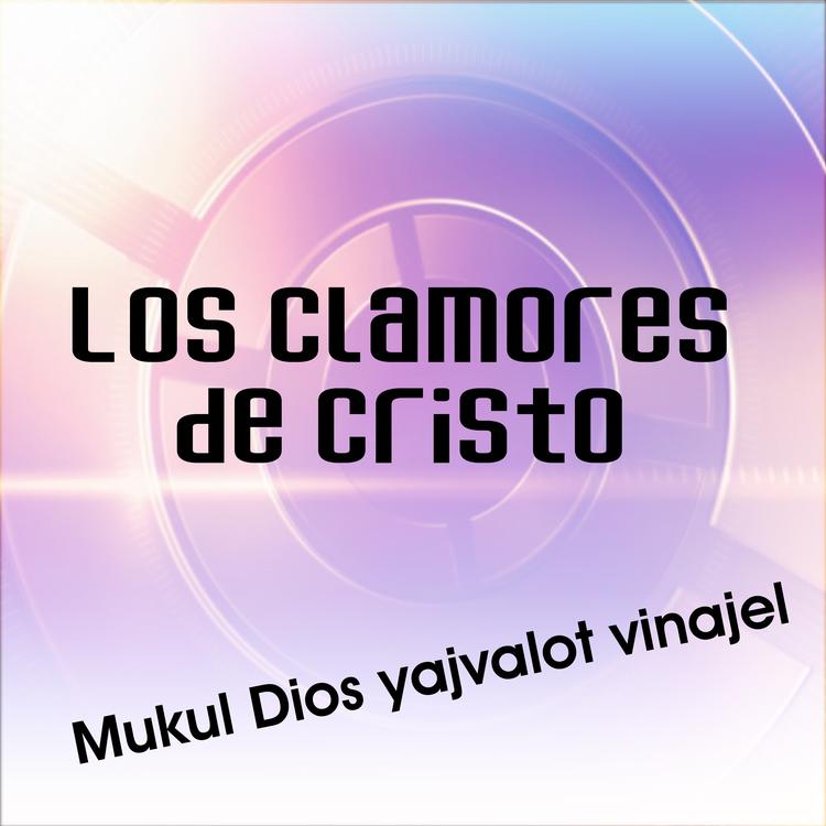 GRUPO LOS CLAMORES DE CRISTO's avatar image