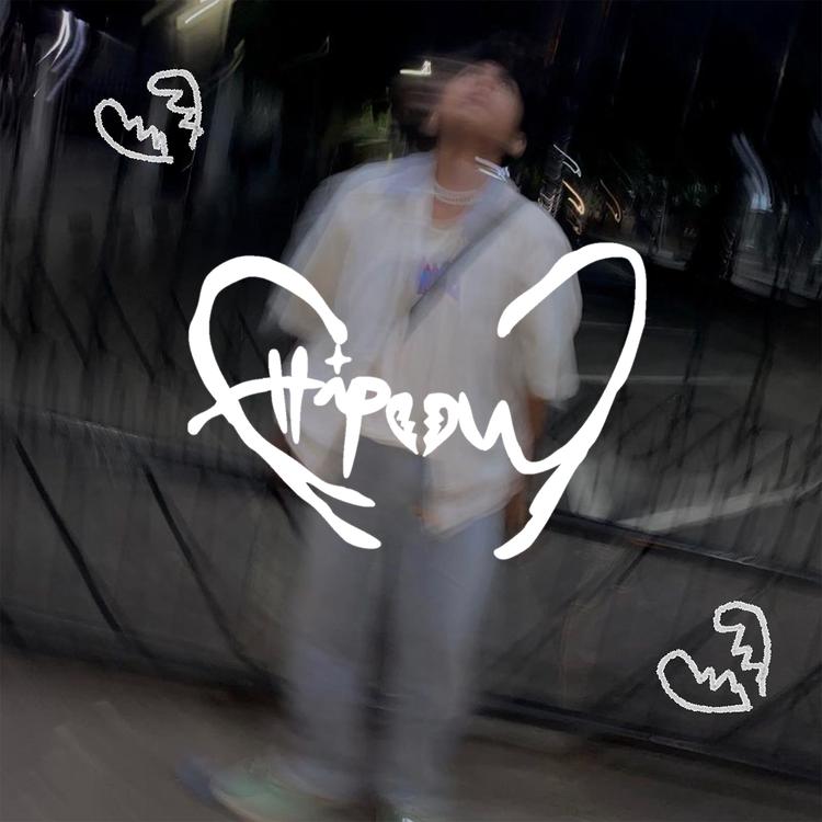 Hipow's avatar image