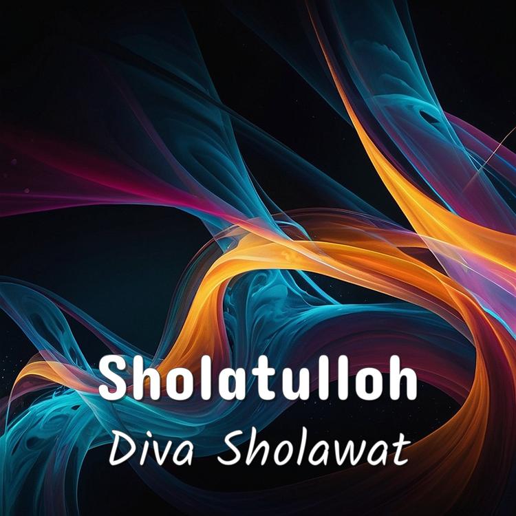 Sholatulloh's avatar image