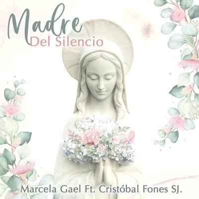 Madre del Silencio's cover