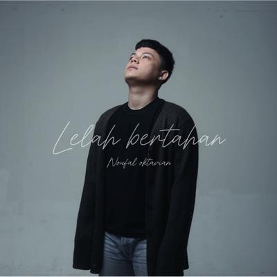 Lelah Bertahan's cover