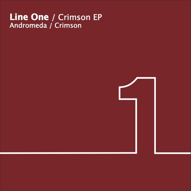 Line One's avatar image