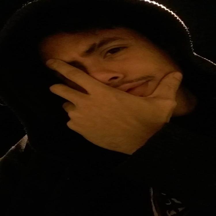 Lil Pi's avatar image