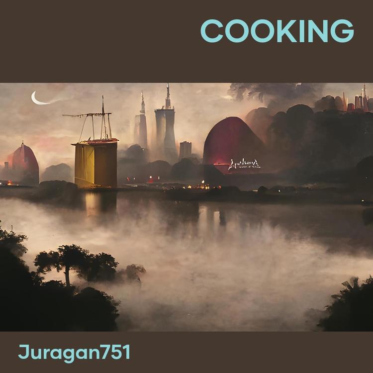 Juragan751's avatar image