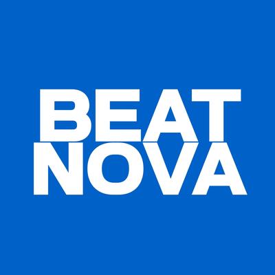 Beat Nova's cover