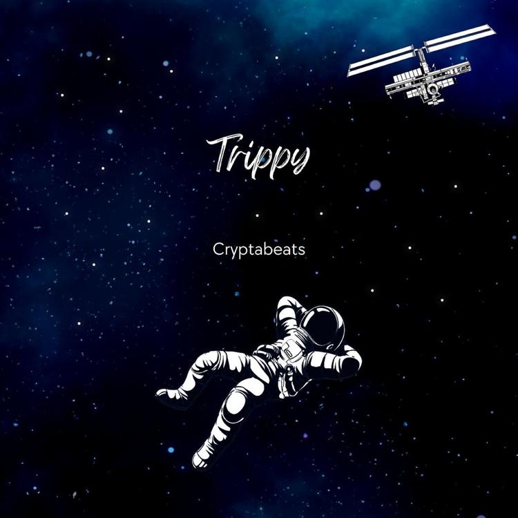 Cryptabeats's avatar image