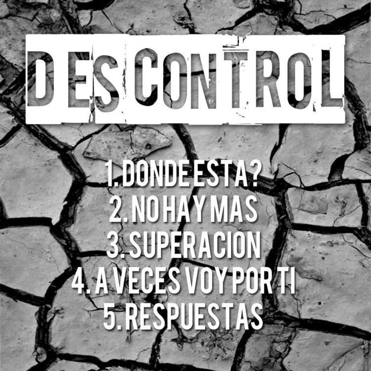 Descontrol Rock's avatar image