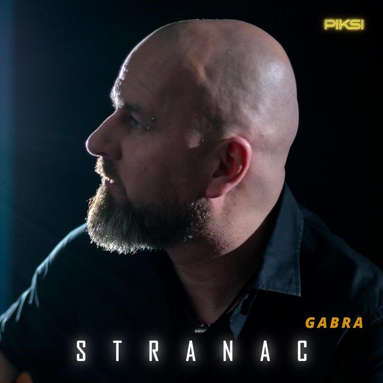 Gabra's avatar image