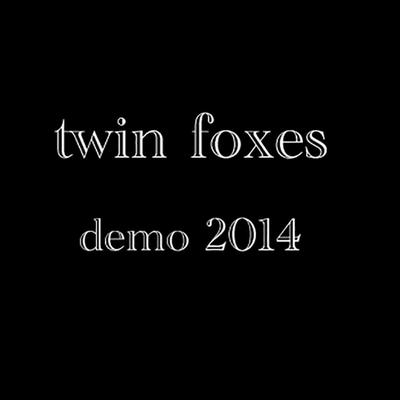 Demo 2014's cover