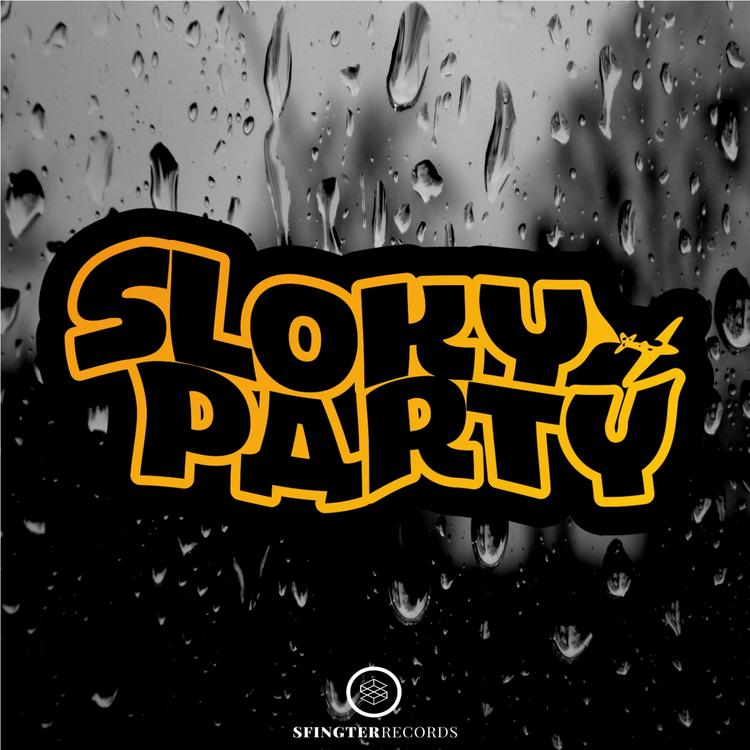 Sloky Party's avatar image