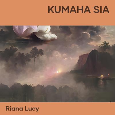 Kumaha Sia (Remastered 2024)'s cover