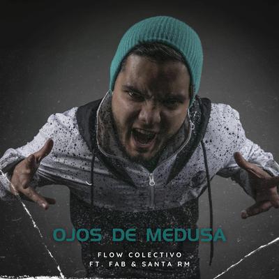 Flow Colectivo's cover